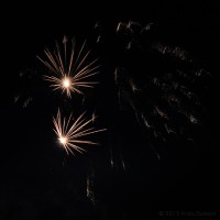 /album/feux/frida-dumont-img-9155-jpg/